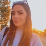 Bahar