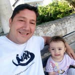 Kubilay