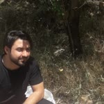 İbrahim