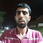 Barış