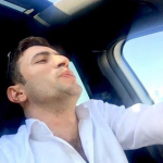 Mahmut