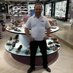 Ramazan
