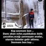 Cevdet