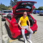 Metin