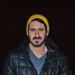 Koray
