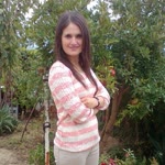 Çağla