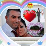 Asena