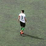 Burak