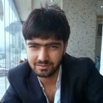 Servet