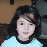 Nurcan
