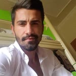 Emre