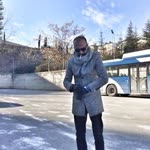 Cenk
