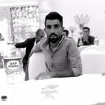 Çetin