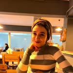 Ceren