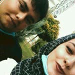 Ecem