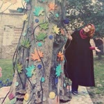 Ayşe