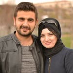 Samet