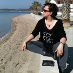 Arzu