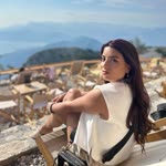 Melisa