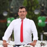 Mustafa