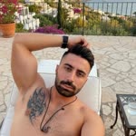 Gökhan