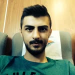 Ergin
