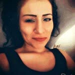 Gökçen