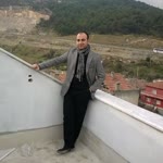 Murat
