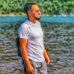 Hakan