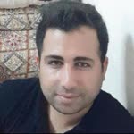 Dilgeş