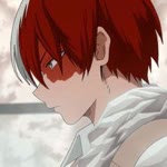 Eror