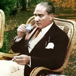 Yiğit