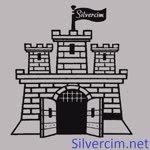Silvercim