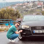 Ömer