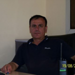 Cemal