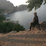 Eylem