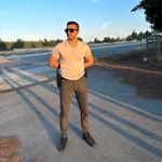 Yakup