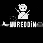 Nureddin
