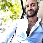 Ömer