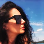 Arzu