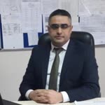 Ömer