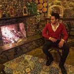Mustafa