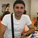 Ahmet