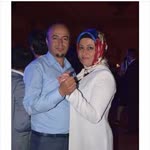 Arzu