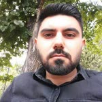 Salih