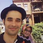 Yusuf