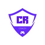 Gg Xcrazy