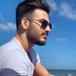Semih