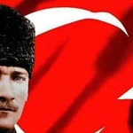 Garip