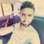 Arda